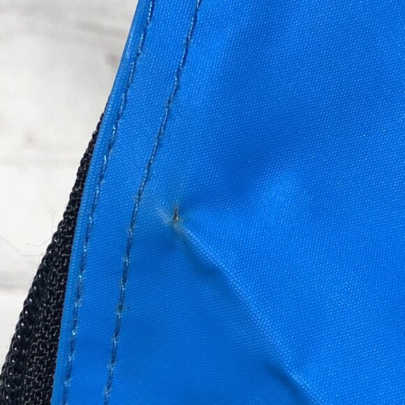 Star Wars Episode 1 Backpack Anakin Skywalker Podracer - Picture 8 of 16